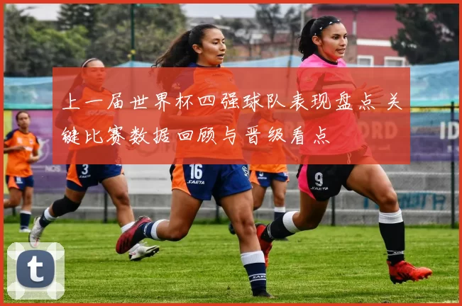 上一届世界杯四强球队表现盘点 关键比赛数据回顾与晋级看点