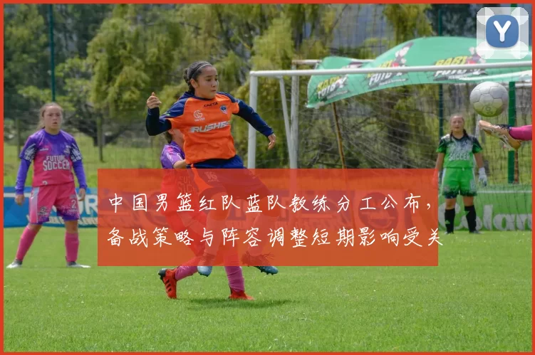 中国男篮红队蓝队教练分工公布,备战策略与阵容调整短期影响受关注