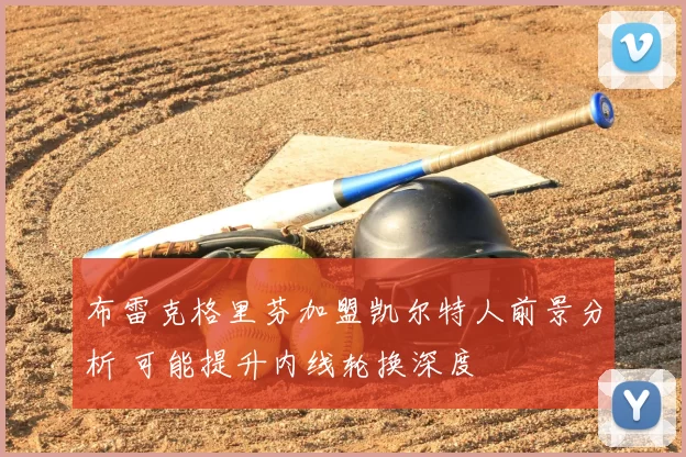 布雷克格里芬加盟凯尔特人前景分析 可能提升内线轮换深度