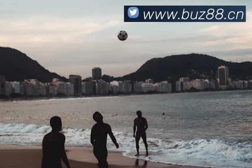 九游官方网页版 - 九游(中国)APP 高清赛事图